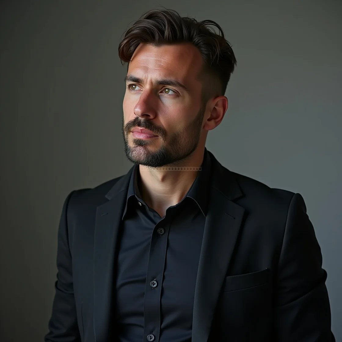 Marko Horvat