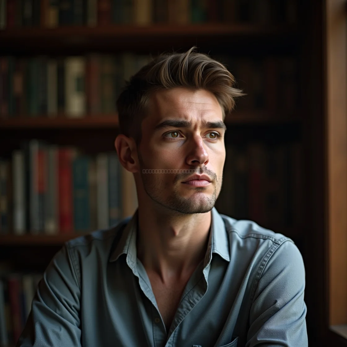 Luka Petrović