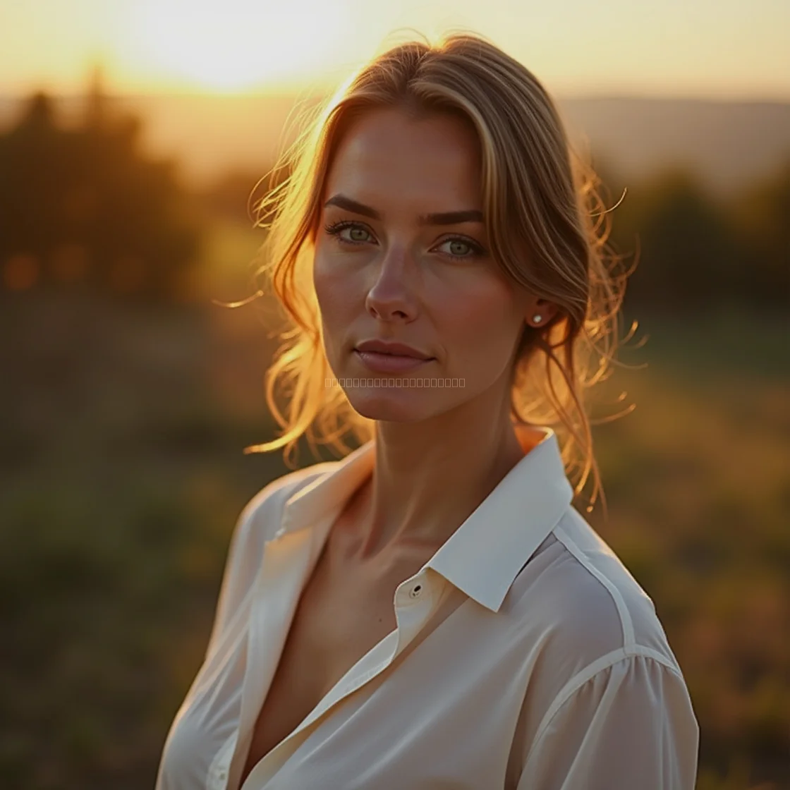 Ivana Blažević